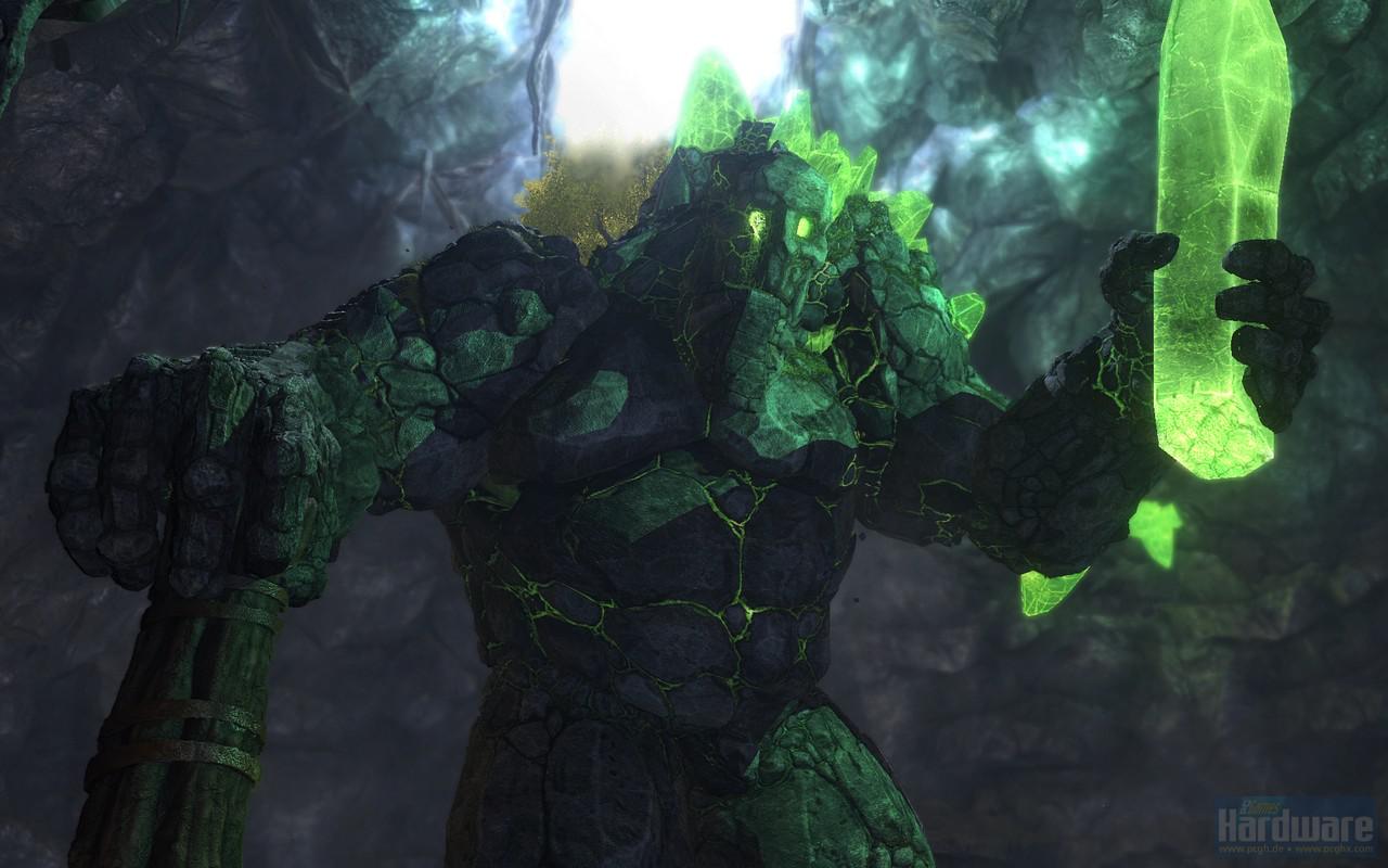 [26/03/2010] Stone Giant (218)