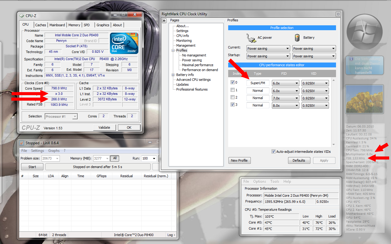 [12/03/2010] Anleitung: CPU-Undervolting für längere Akkulaufzeiten und niedrigere Temperaturen (15)