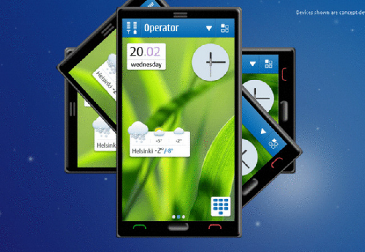 [11/03/2010] Nokia stellt N8 mit Symbian 3 vor (9)