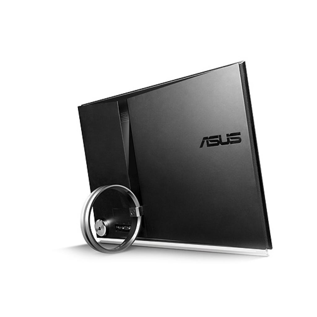 [25/03/2010] Asus LS246H (15)