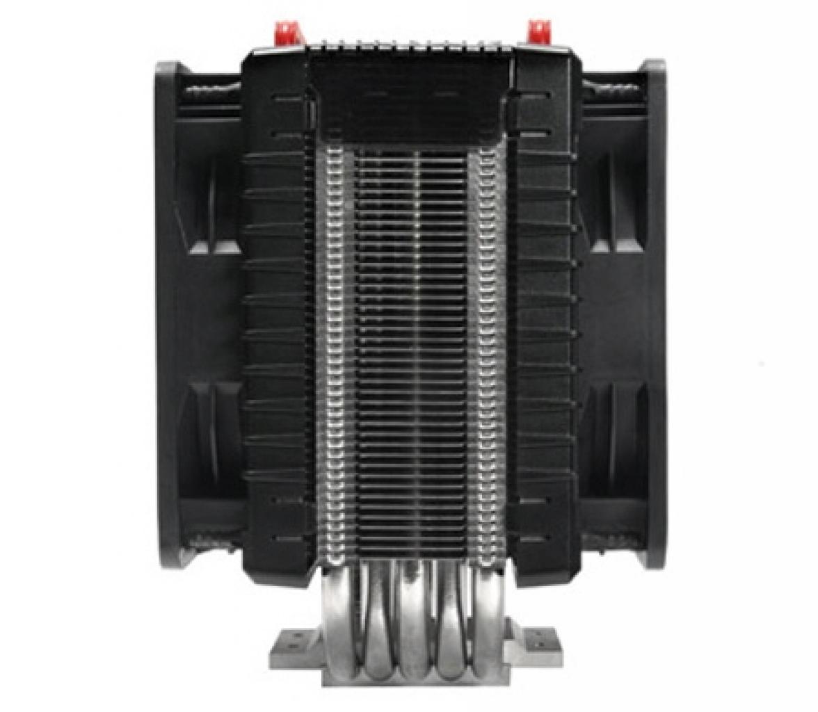 [03/03/2010] Thermaltake bringt CPU-Kühler Frio auf den Markt (3)