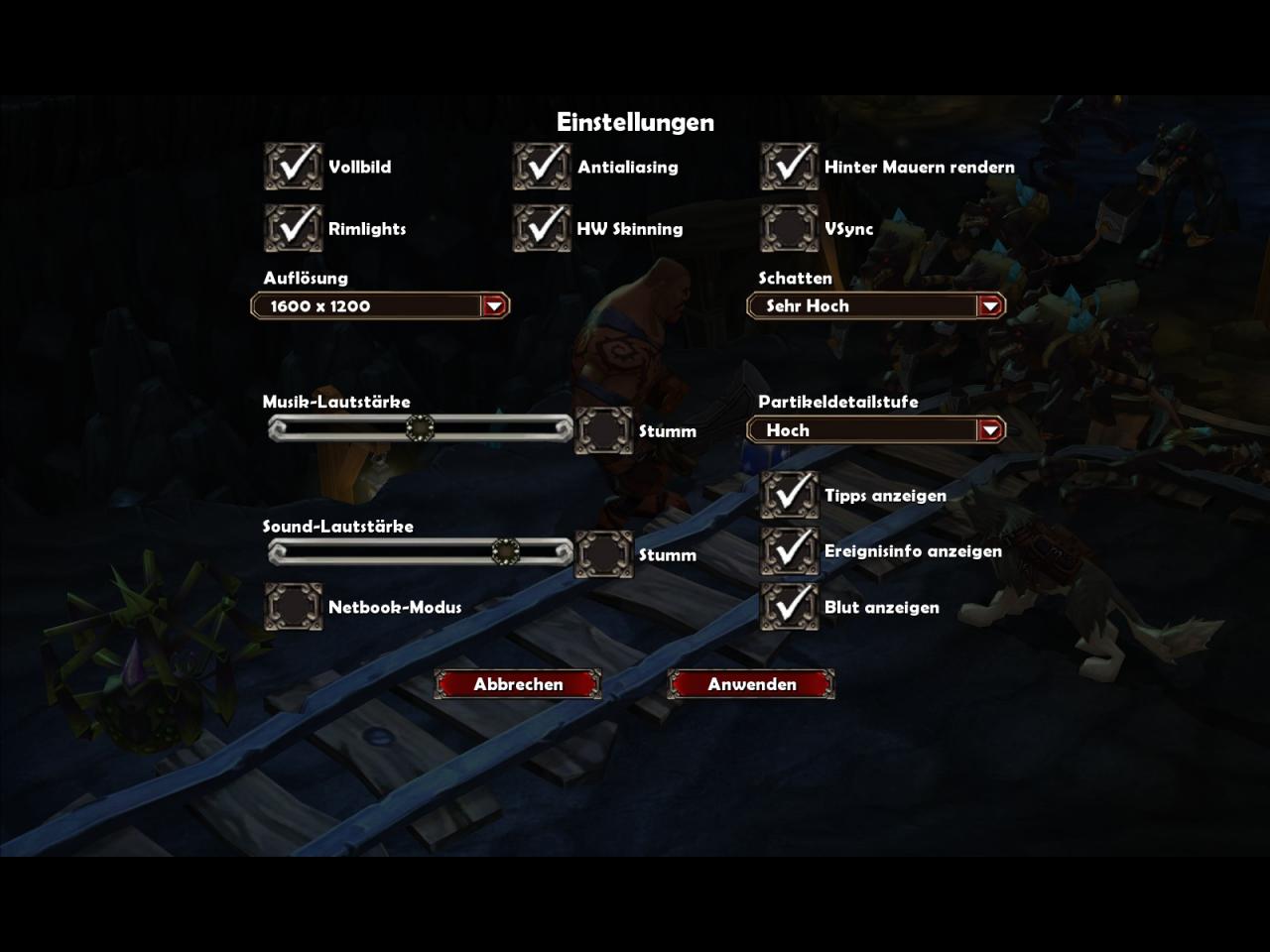 [24/03/2010] Torchlight Screenshots (53)