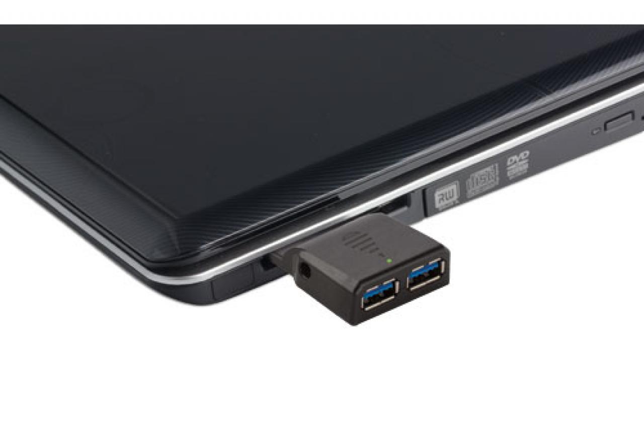 [04/03/2010] Trust SuperSpeed USB 3.0 Notebook ExpressCard 03