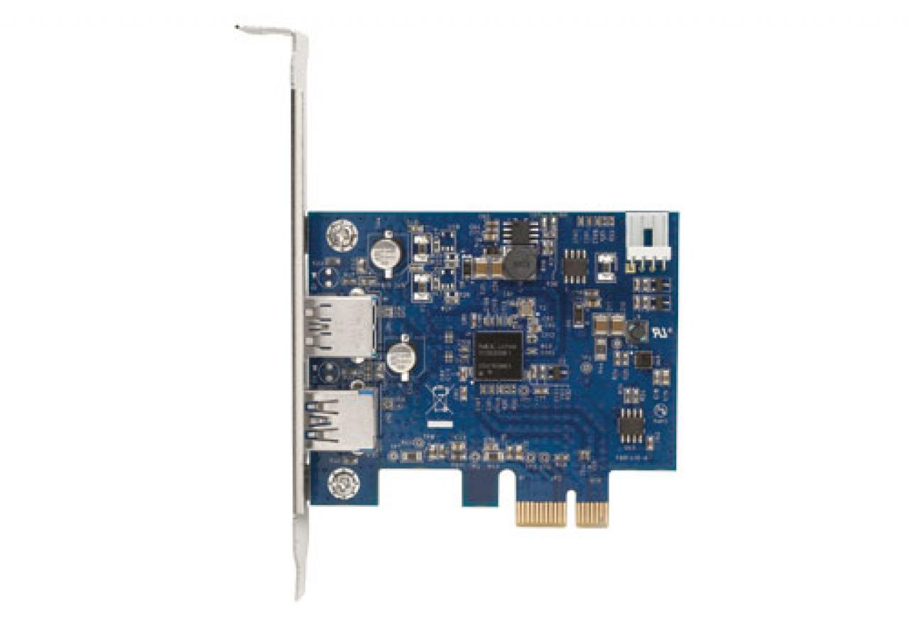 [04/03/2010] Trust SuperSpeed USB 3.0 PCI ExpressCard 02