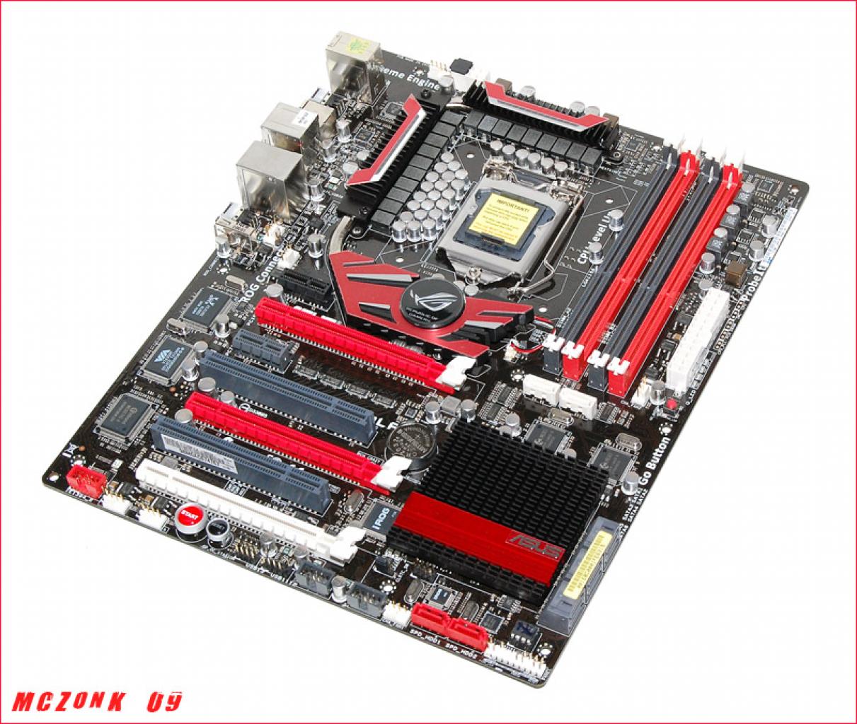 [25/03/2010] Die Mainboard-Schätze der PCGH-Community (41)