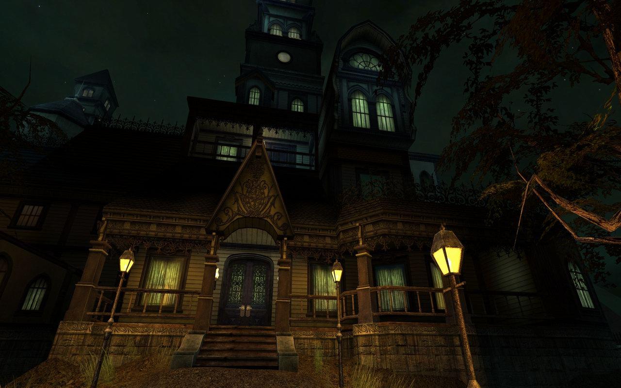[26/03/2010] Vampire: The Masquerade - Bloodlines (inklusive Unofficial Plus Patch): Was hier an Atmosphäre, Story (mit so einigen Aha-Momenten) und Wiederspielwert geboten wird, ist herausragend. Ich habe den Titel 2004 aufgrund der zahlreichen Bugs nicht weiter beachtet, sah mich dann 2011 allerdings gezwungen, dem Bloodline-Phänomen (nur wenige Spiele werden über so viele Jahre von begeisterten Fans gepflegt) endlich mal nachzugehen - zum Glück! (Stephan Wilke)