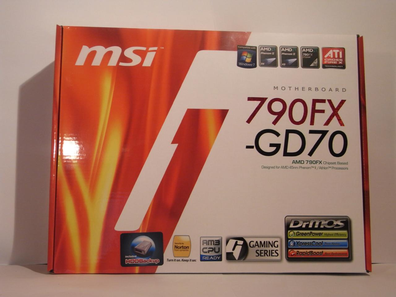 [25/03/2010] Die Mainboard-Schätze der PCGH-Community (45)