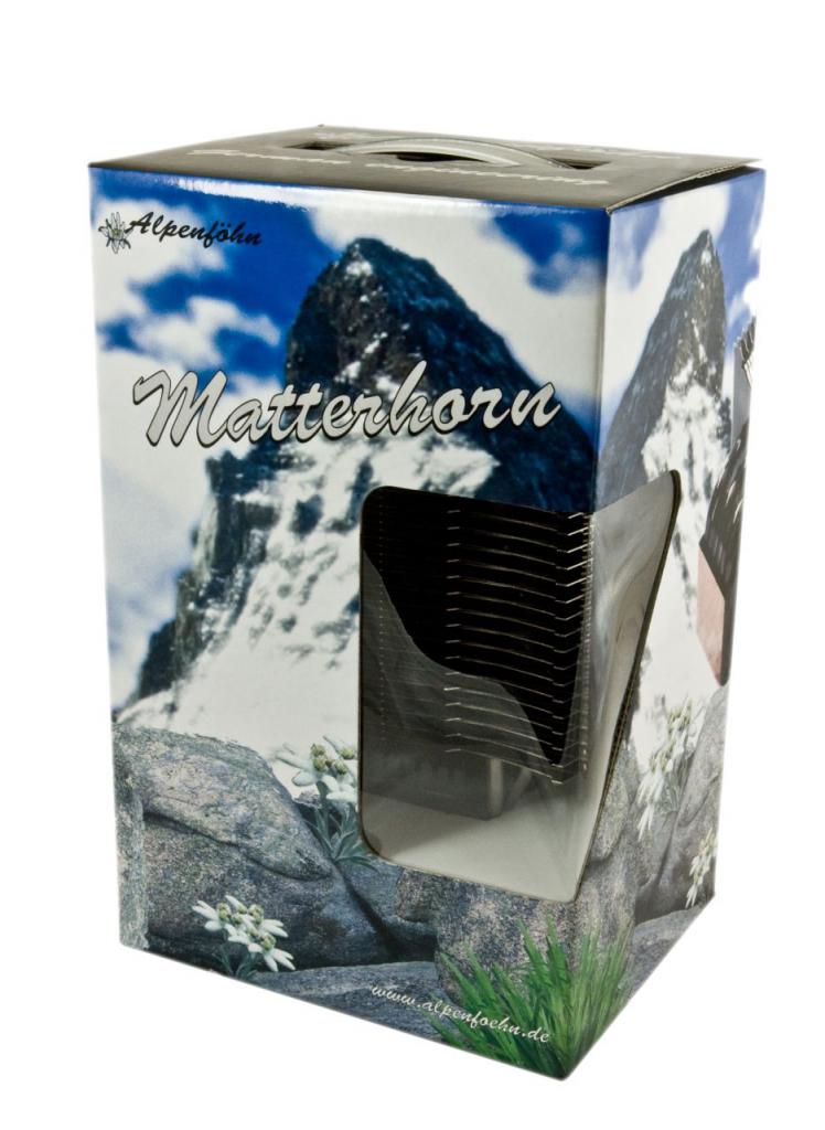 [30/03/2010] EKL Alpenföhn Matterhorn im Testlabor (32)