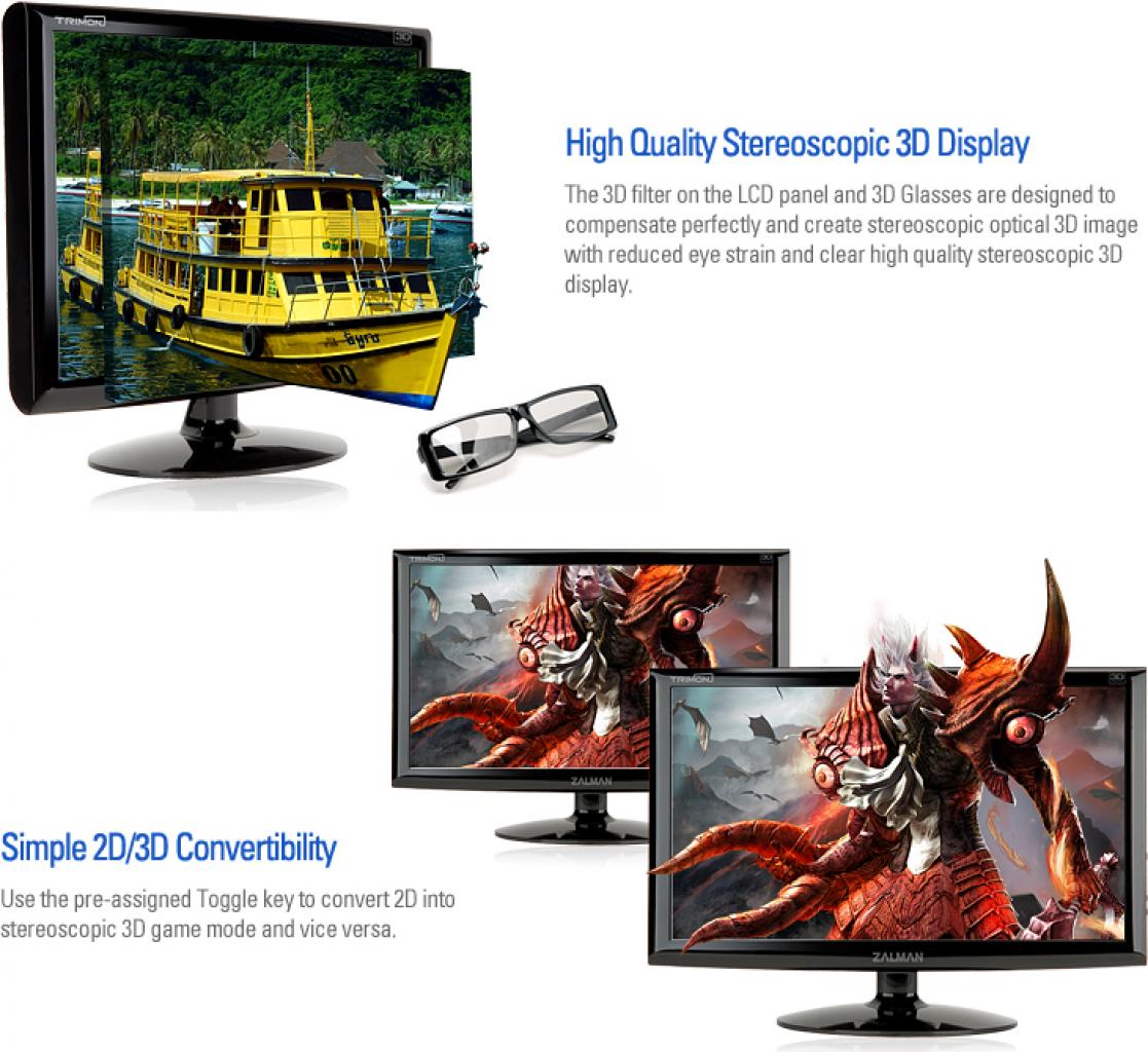 [26/03/2010] Zalman ZM-M215W (5)