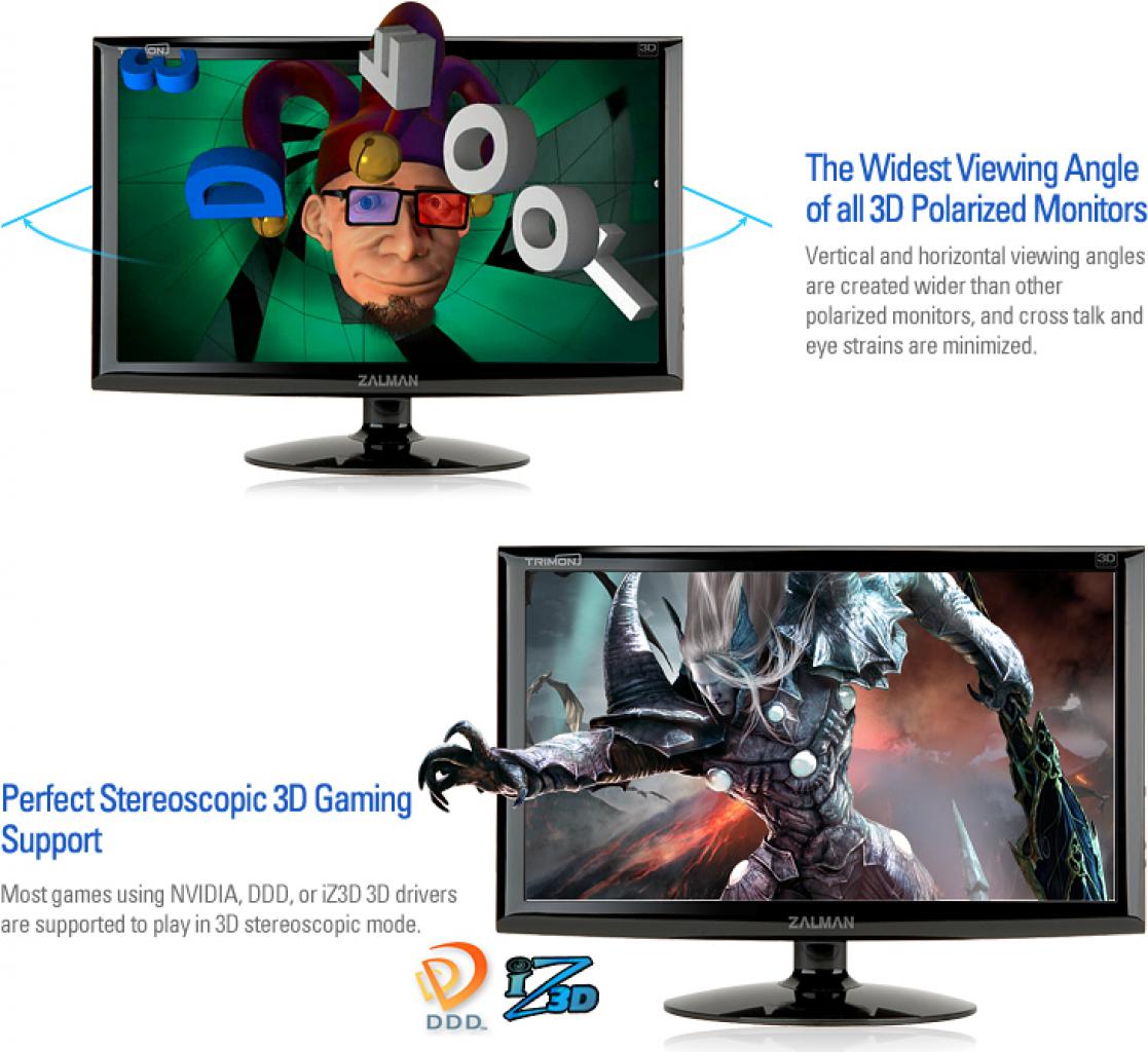 [26/03/2010] Zalman ZM-M215W (6)