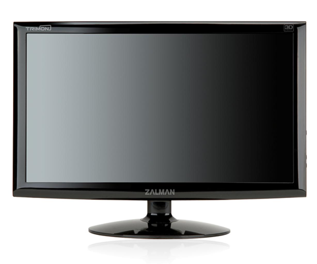 [26/03/2010] Zalman ZM-M215W (2)
