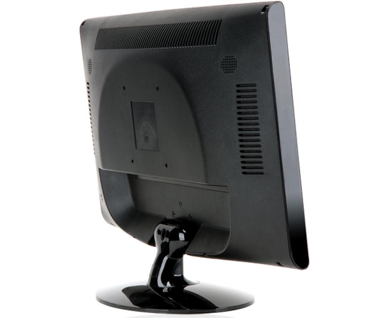 [26/03/2010] Zalman ZM-M215W (4)