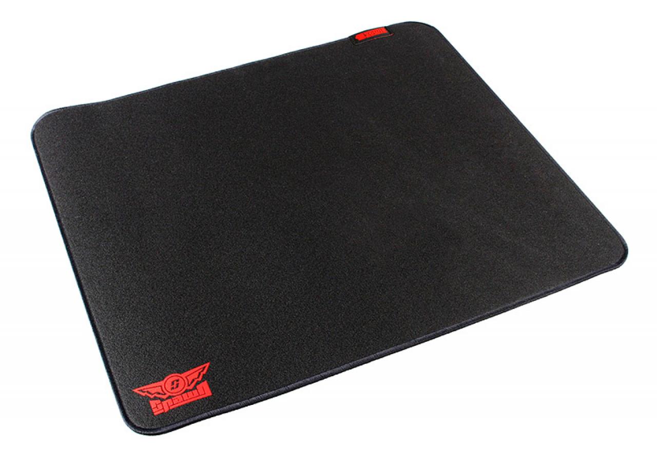 [26/03/2010] ZOWIE TF-Serie (1)