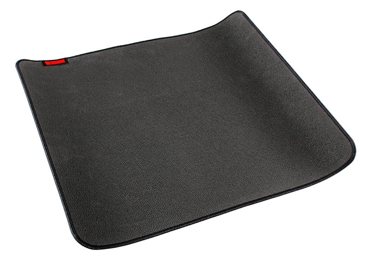 [26/03/2010] ZOWIE TF-Serie (2)