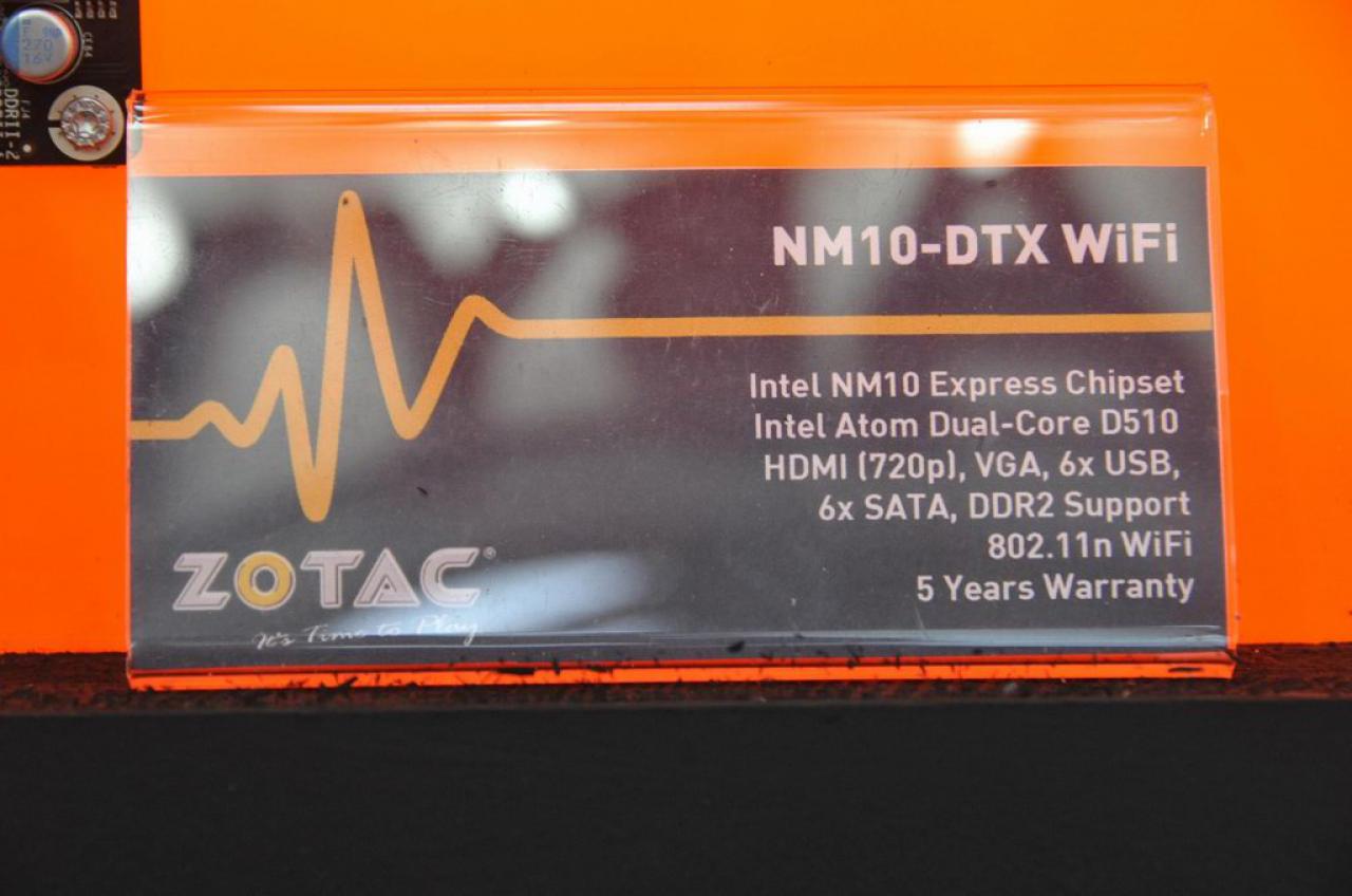 [01/03/2010] Zotac-Mini-ITX-Cebit-5608