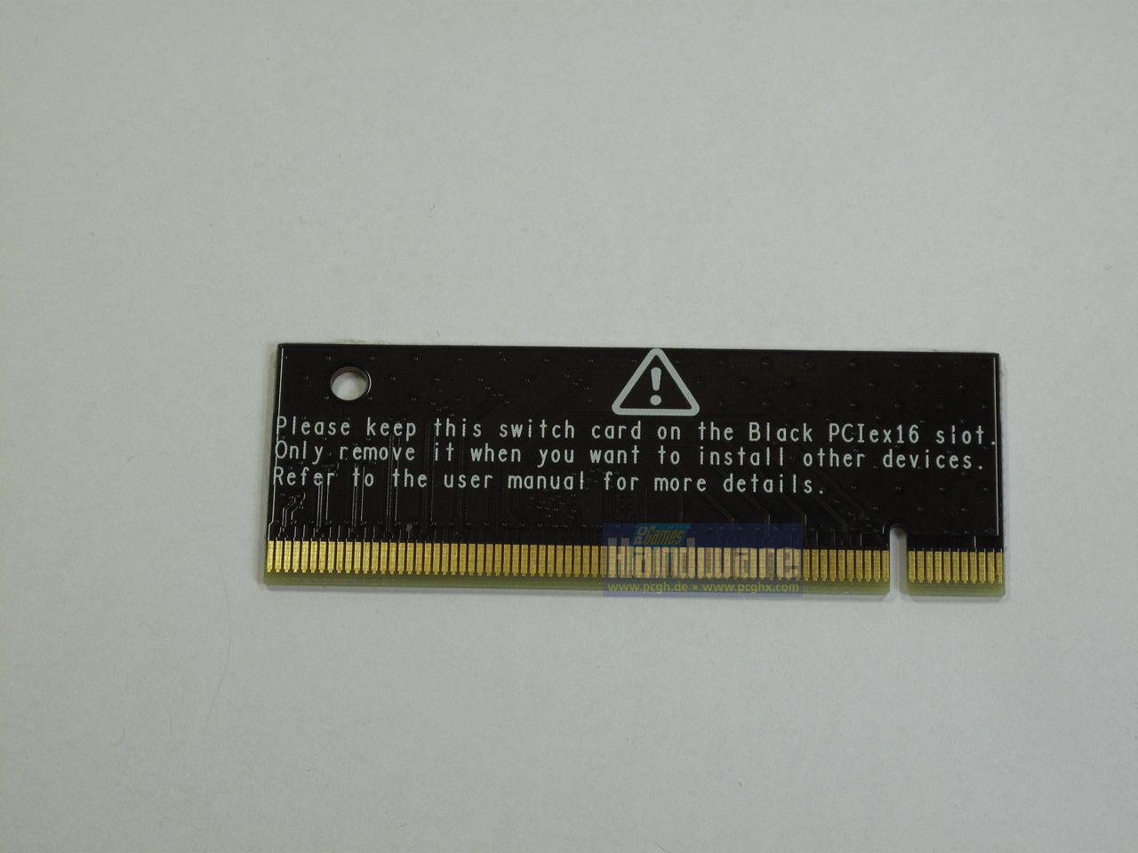 [01/03/2010] Asus M4A89GTD Pro/USB3 (19)