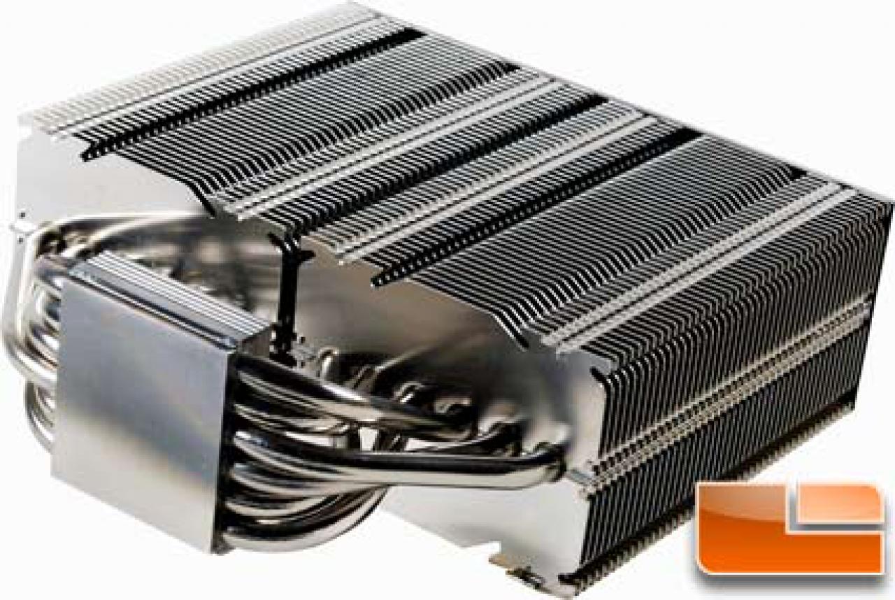 [10/03/2010] Prolimatech Armaggedon (2)