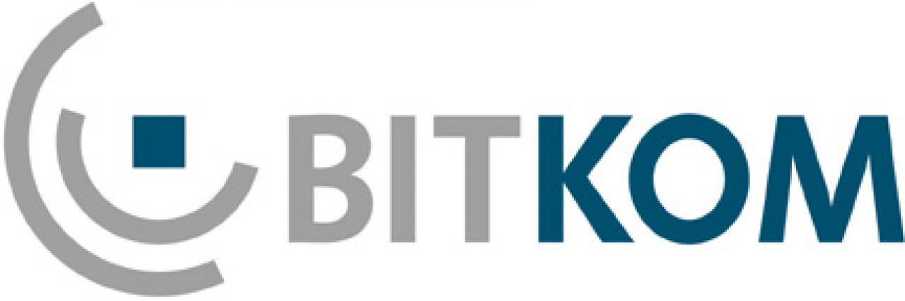 [15/03/2010] Bitkom-Studie: SMS meist verwendete Handy-Funktion (1)