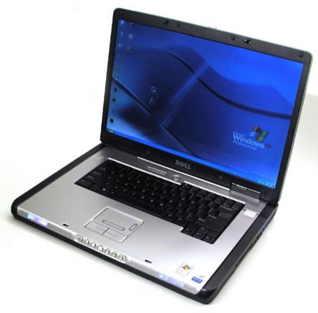 [22/03/2010] Dell Inspiron XPS Gen 2