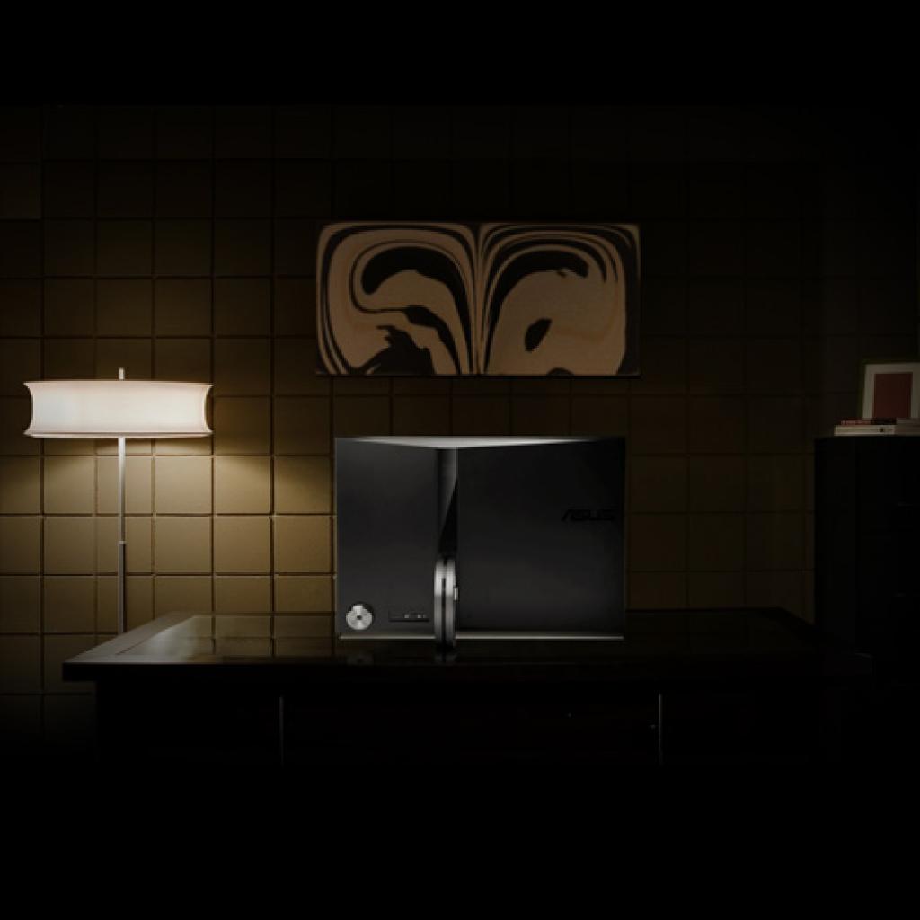 [25/03/2010] Asus LS246H (7)