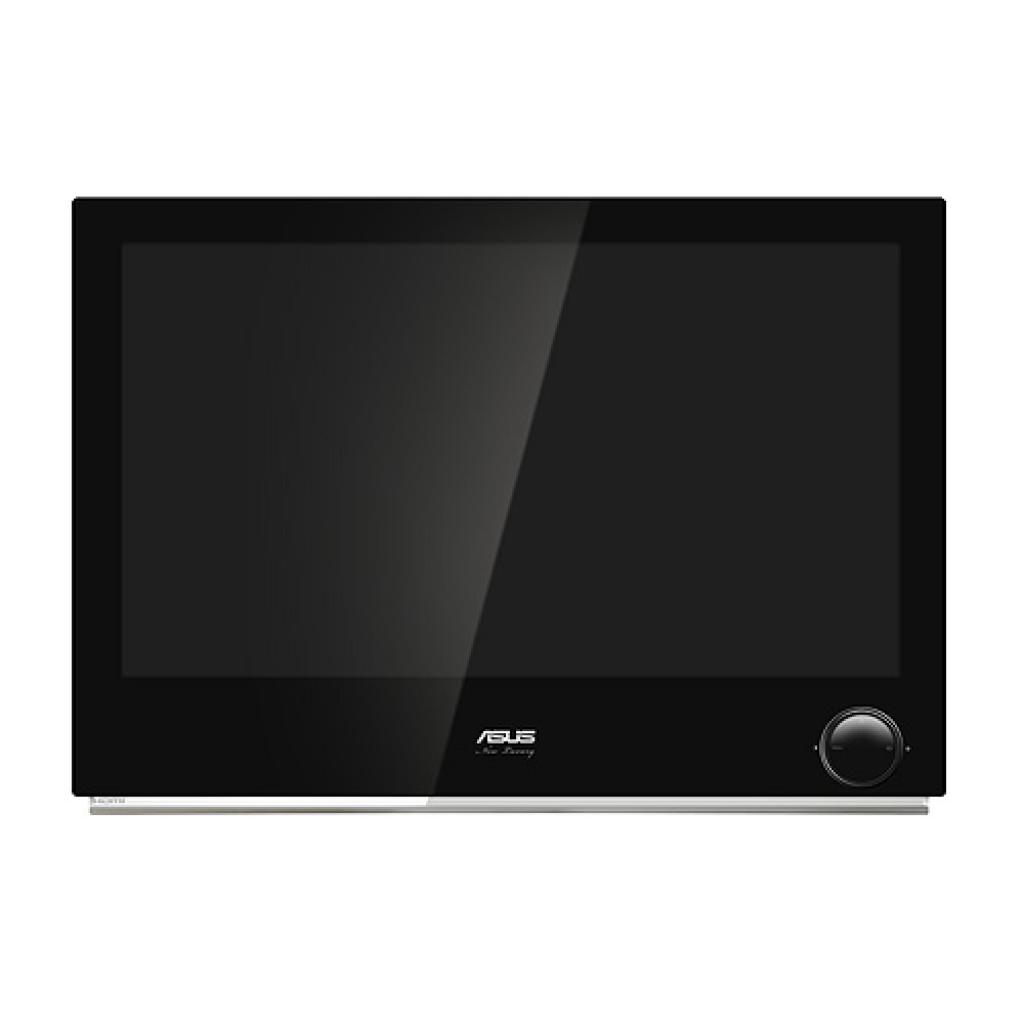 [25/03/2010] Asus LS246H (9)