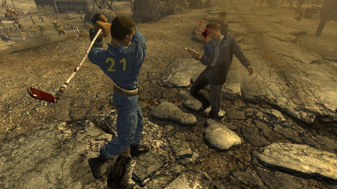 [07/03/2010] Fallout: New Vegas (8.3.2010) (4)