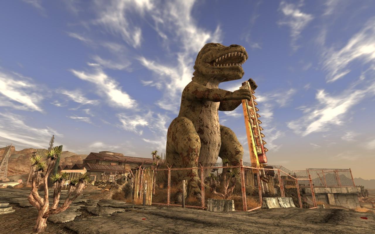 [07/03/2010] Fallout: New Vegas (8.3.2010) (5)