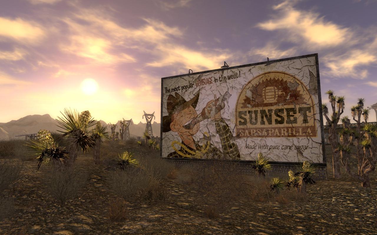 [07/03/2010] Fallout: New Vegas (8.3.2010) (7)