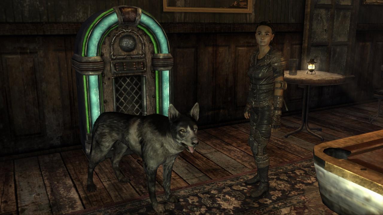 [07/03/2010] Fallout: New Vegas (8.3.2010) (8)