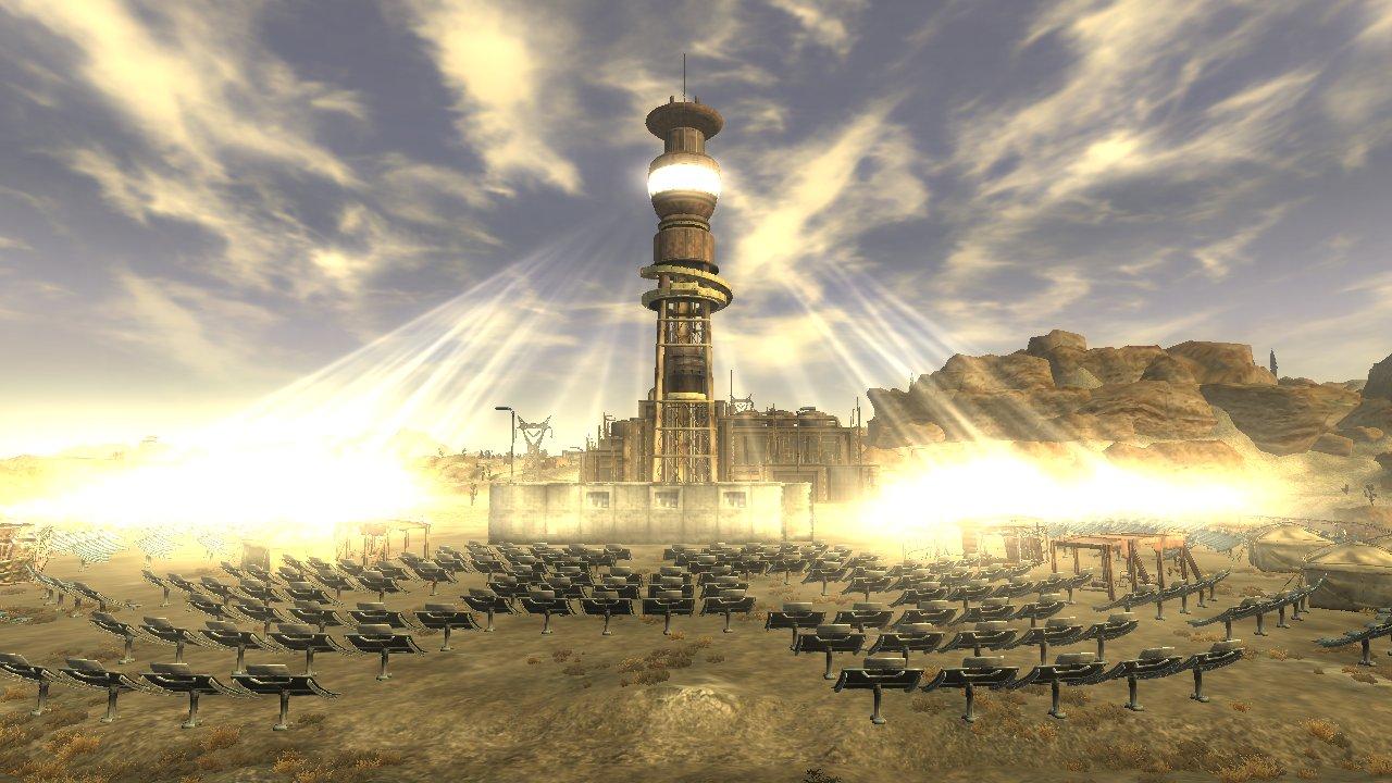 [07/03/2010] Fallout: New Vegas (8.3.2010) (9)