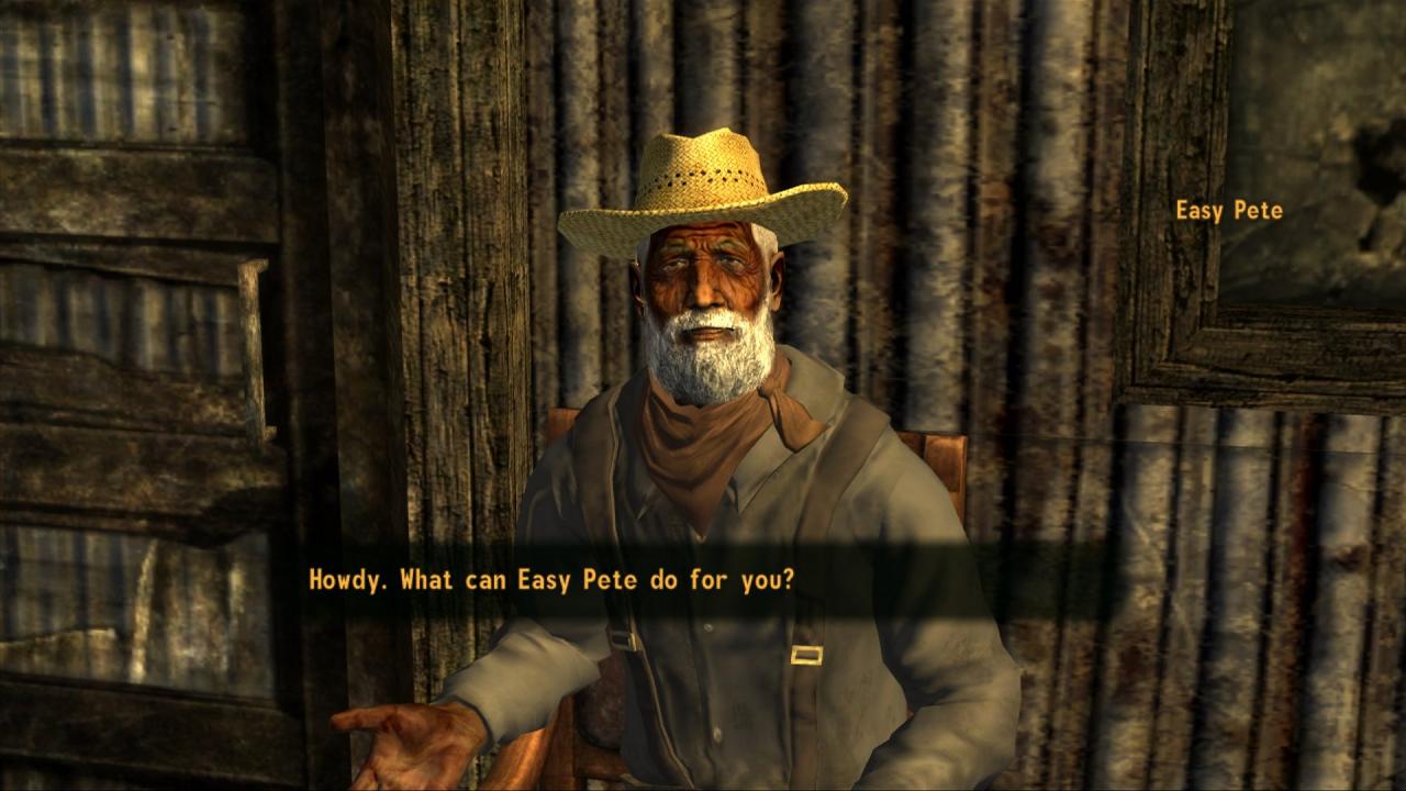 [07/03/2010] Fallout: New Vegas (8.3.2010) (10)