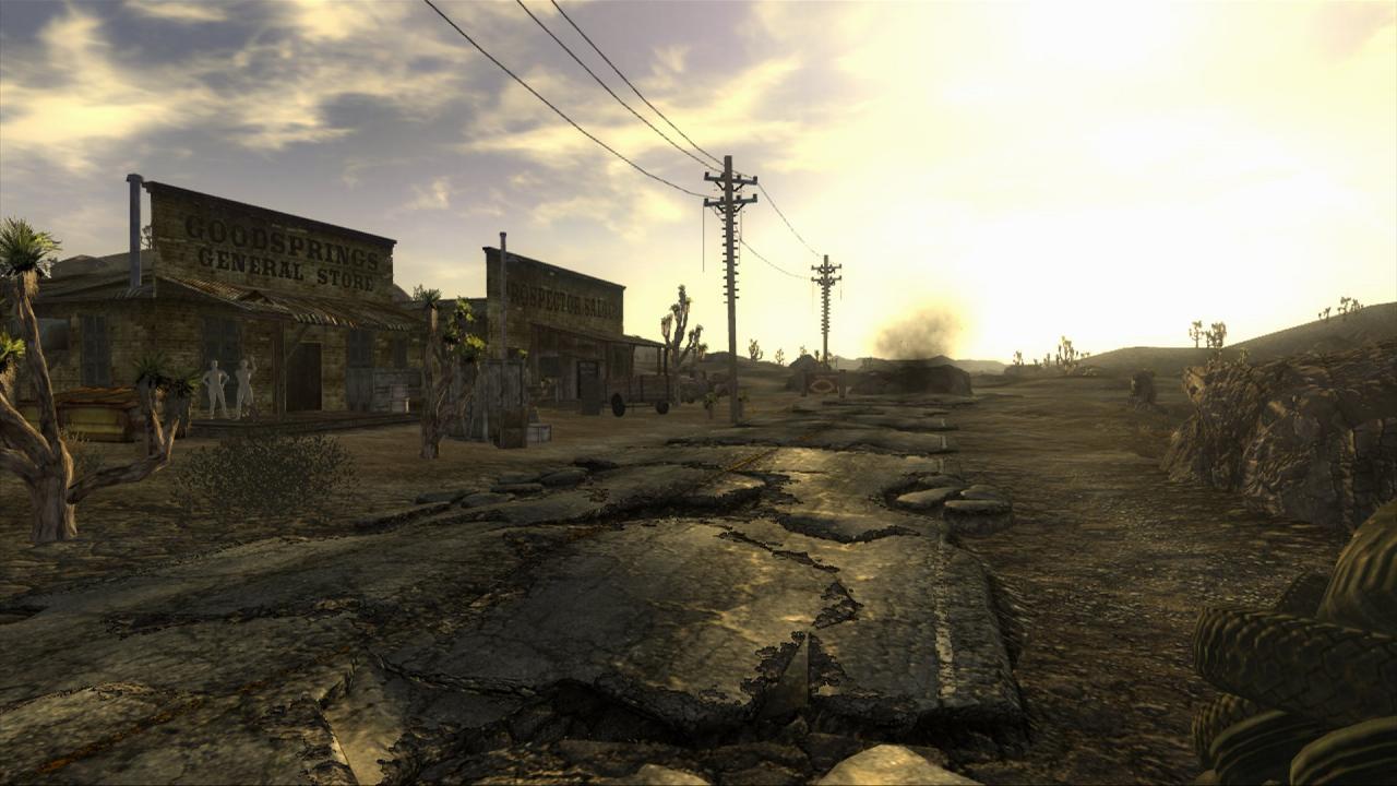 [07/03/2010] Fallout: New Vegas (8.3.2010) (11)