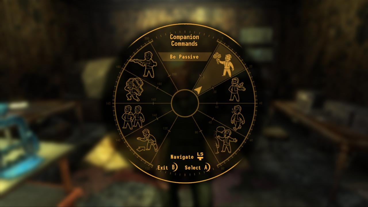 [07/03/2010] Fallout: New Vegas (8.3.2010) (15)