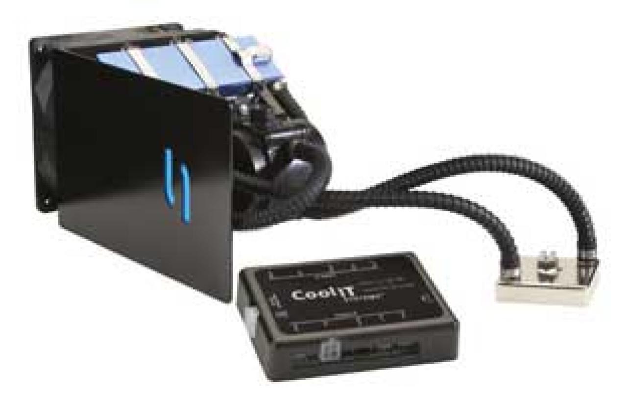 [17/03/2010] Cool It Freezone Elite universal V2 (2)
