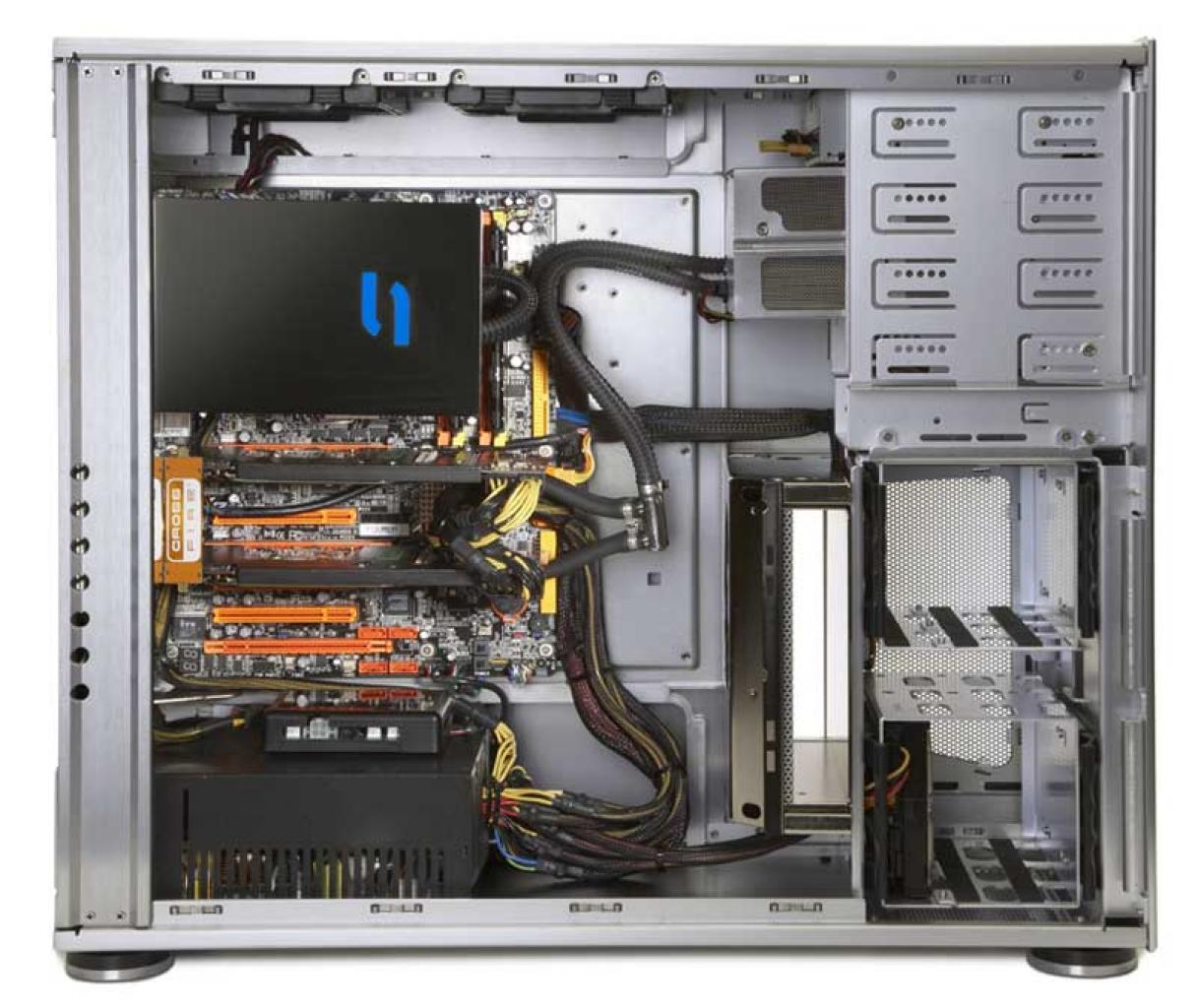 [17/03/2010] Cool It Freezone Elite universal V2 (4)