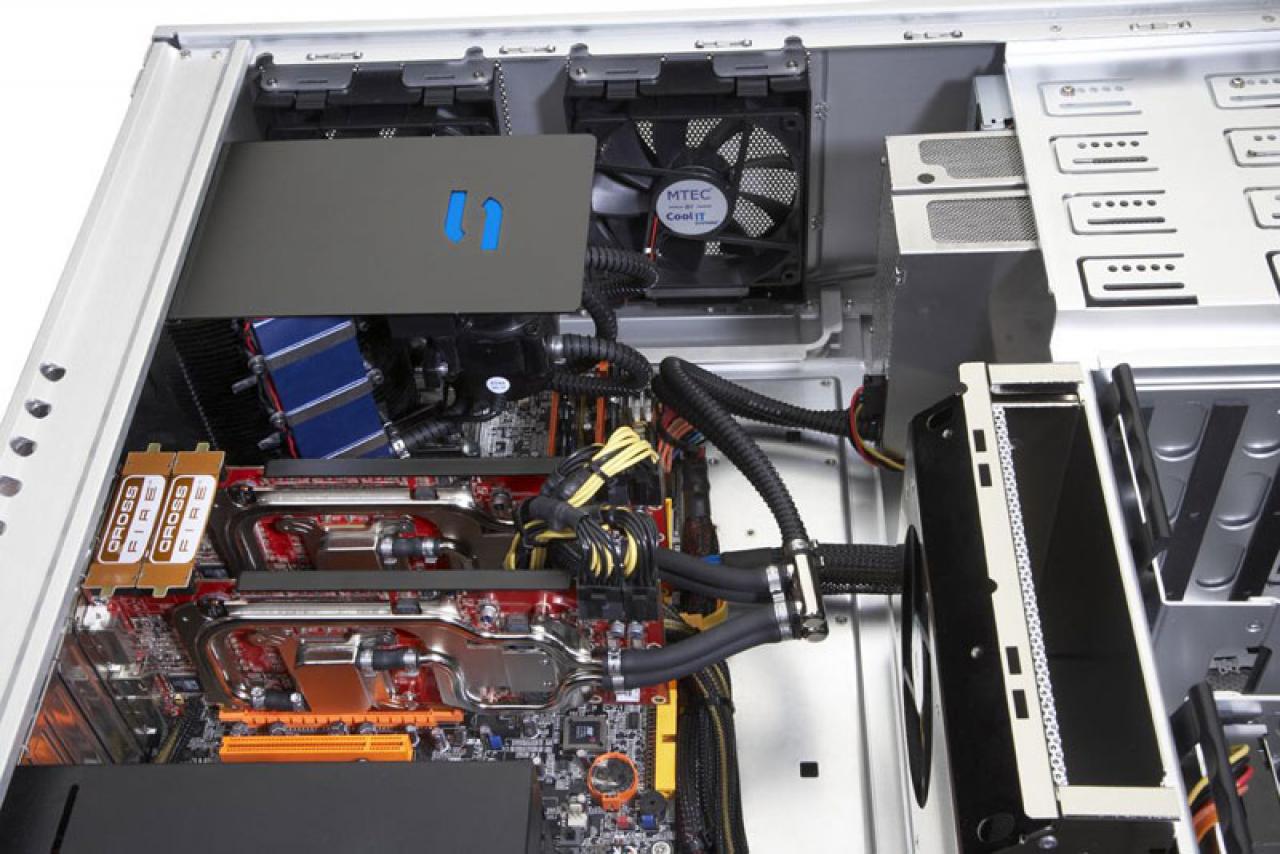[17/03/2010] Cool It Freezone Elite universal V2 (3)