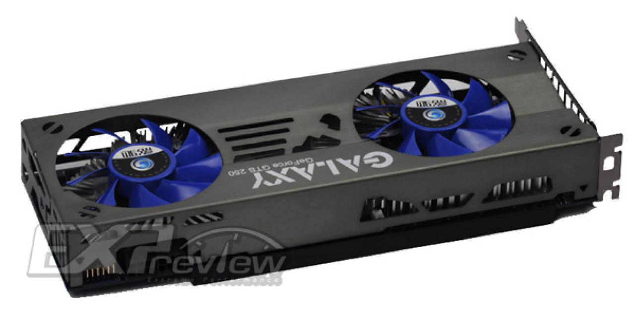 [10/03/2010] Galaxy Dual-GTS-250 (3)