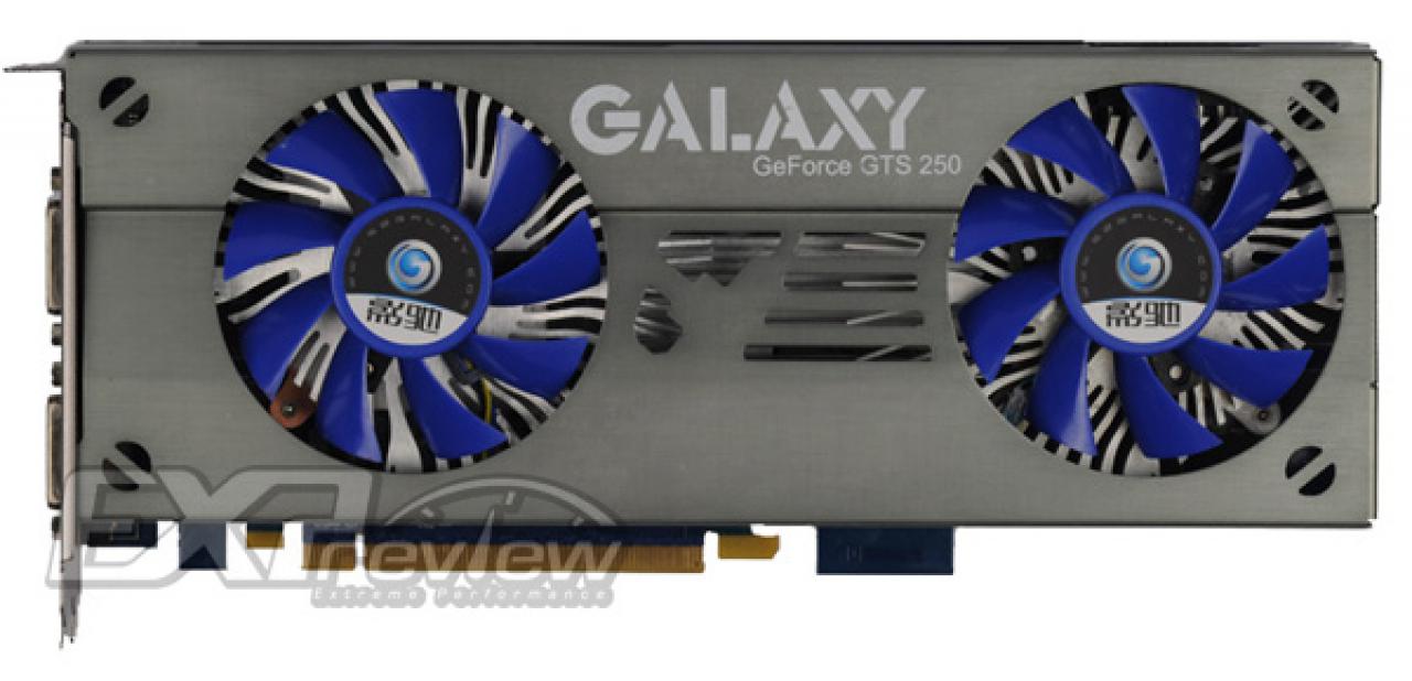 [10/03/2010] Galaxy Dual-GTS-250 (4)