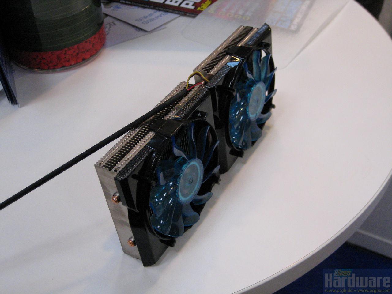 [04/03/2010] Cebit: Neue Kühler von Gelid (8)