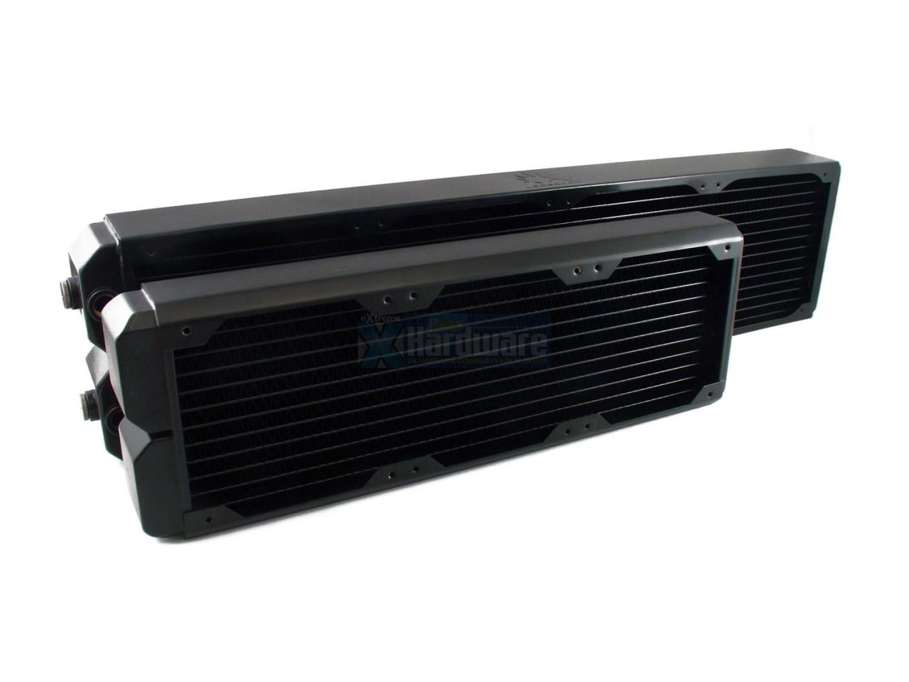 [12/03/2010] Phobya G-Changer 560 im PCGHX-Test (2)