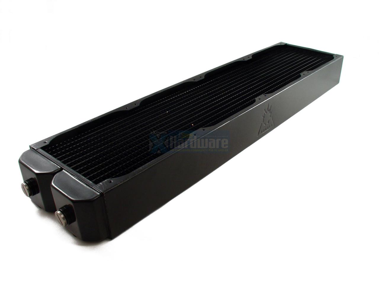 [12/03/2010] Phobya G-Changer 560 im PCGHX-Test (1)