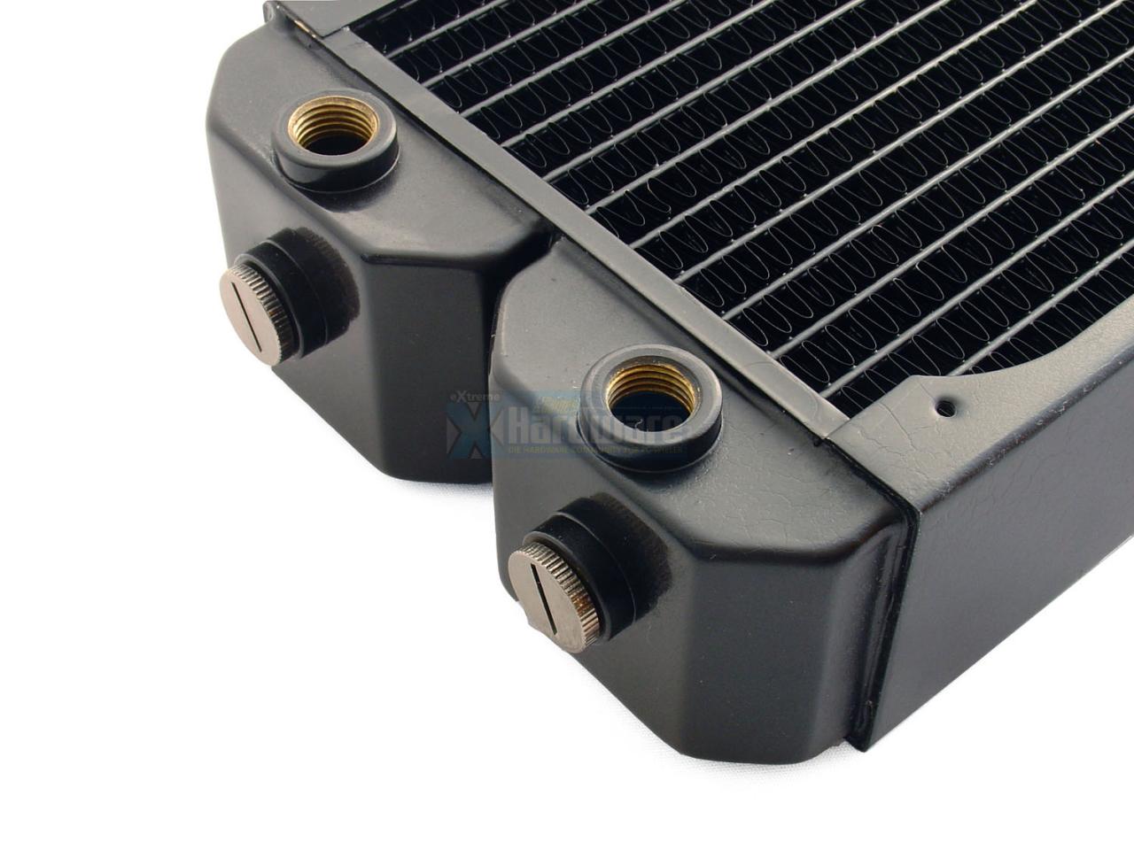 [12/03/2010] Phobya G-Changer 560 im PCGHX-Test (5)
