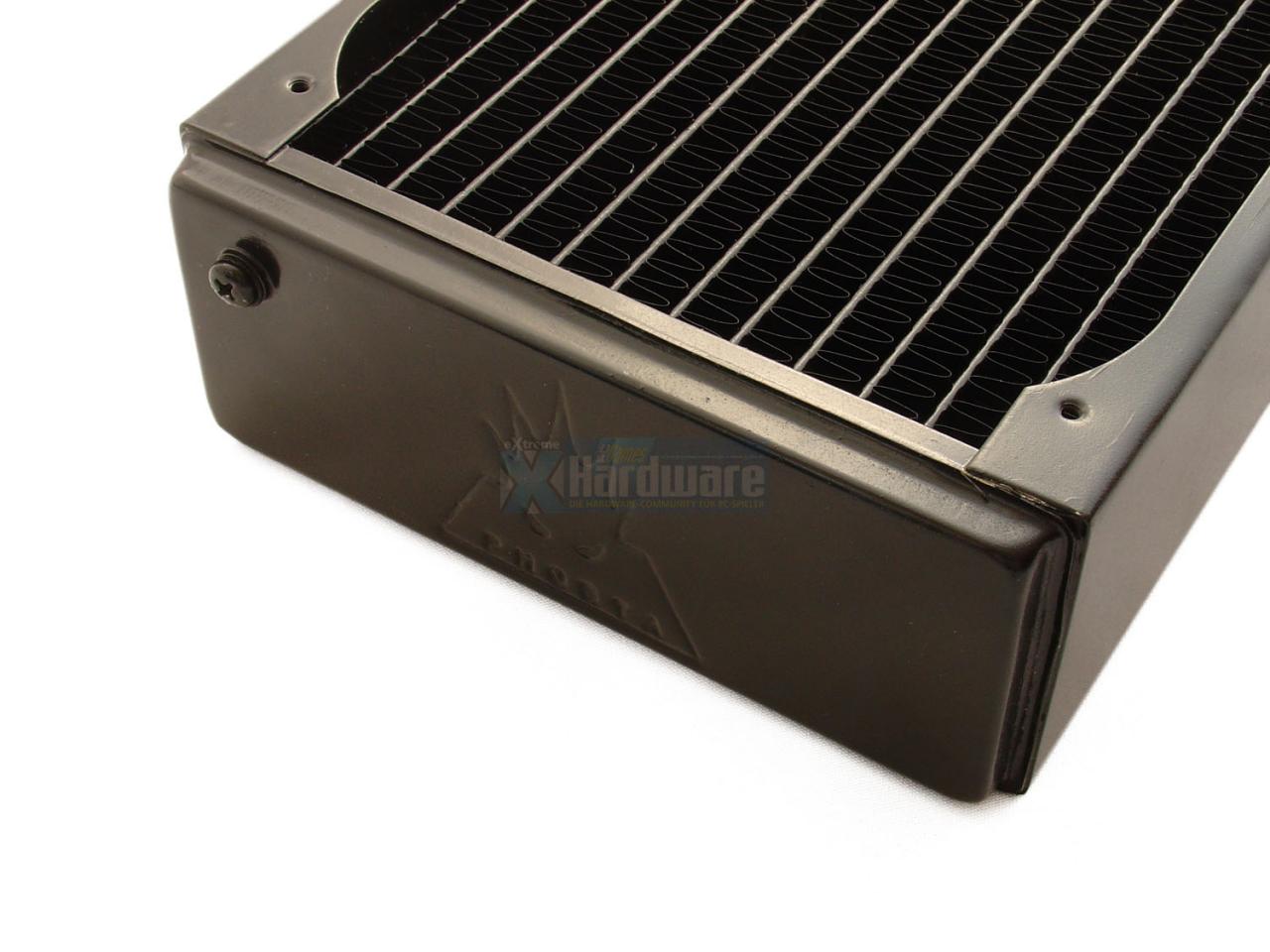 [12/03/2010] Phobya G-Changer 560 im PCGHX-Test (6)