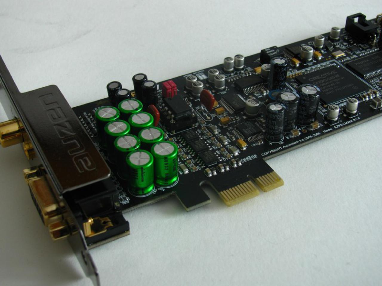 [28/03/2010] Casecon-Projekt: Gehäuse in Pixel-Optik im Eigenbau - Update: Hardware eingetroffen (3)