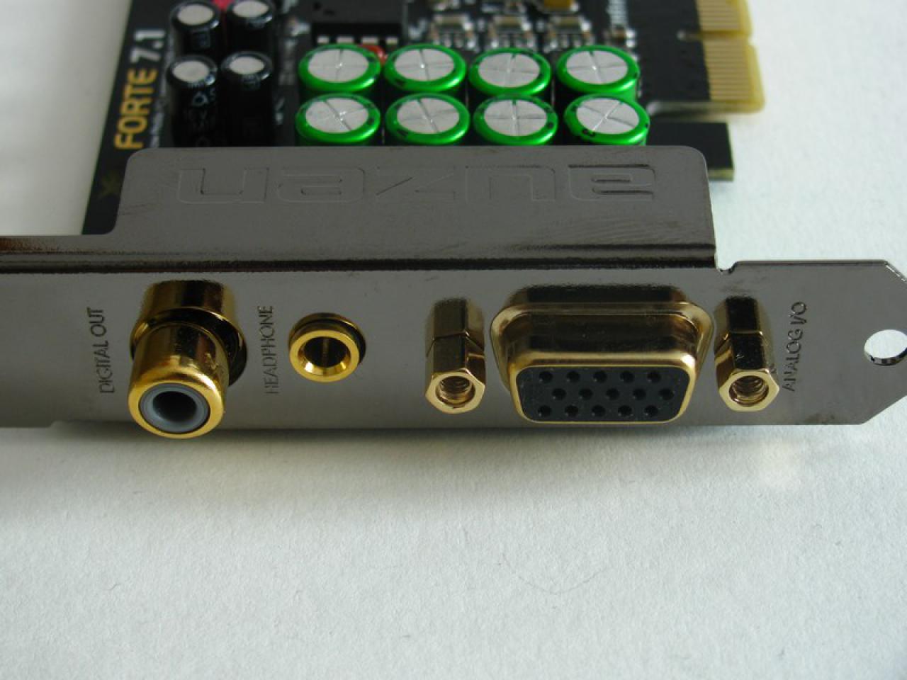 [28/03/2010] Casecon-Projekt: Gehäuse in Pixel-Optik im Eigenbau - Update: Hardware eingetroffen (5)