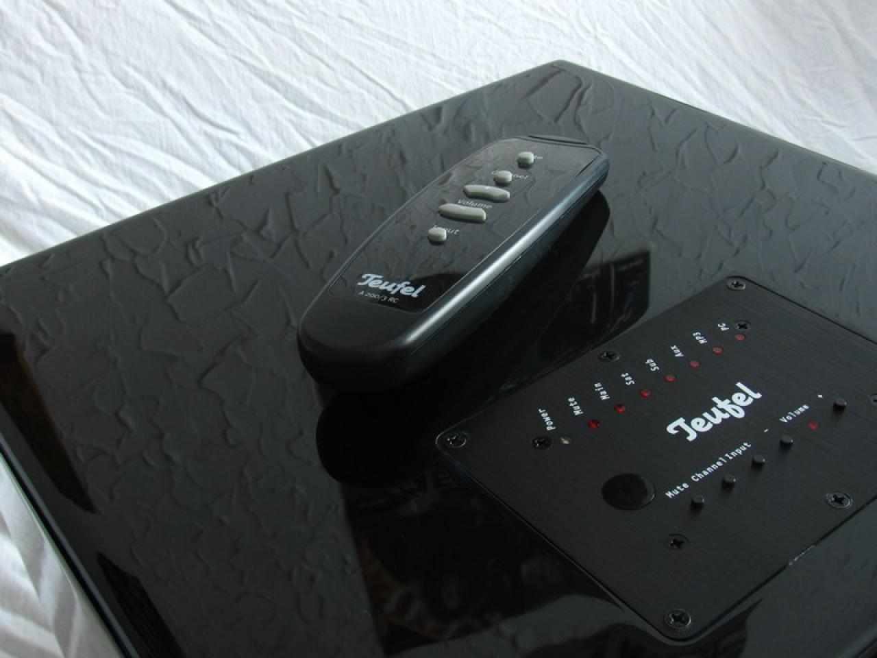 [28/03/2010] Casecon-Projekt: Gehäuse in Pixel-Optik im Eigenbau - Update: Hardware eingetroffen (7)