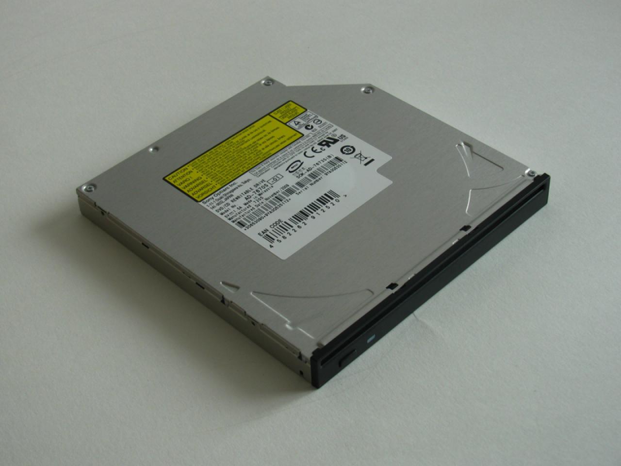 [28/03/2010] Casecon-Projekt: Gehäuse in Pixel-Optik im Eigenbau - Update: Hardware eingetroffen (13)