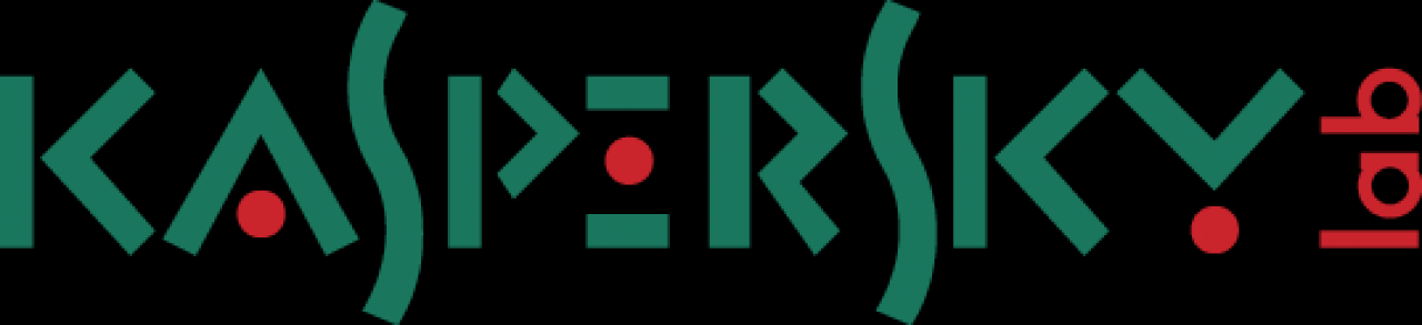 [03/03/2010] Logo Kaspersky 