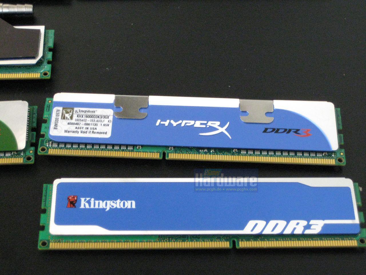 [05/03/2010] Cebit: Kingston mit DDR3-2400-RAM, Low-Voltage-Kits, 24-GiByte-Demo-PC und Ausblick auf DDR4-SDRAM (5)