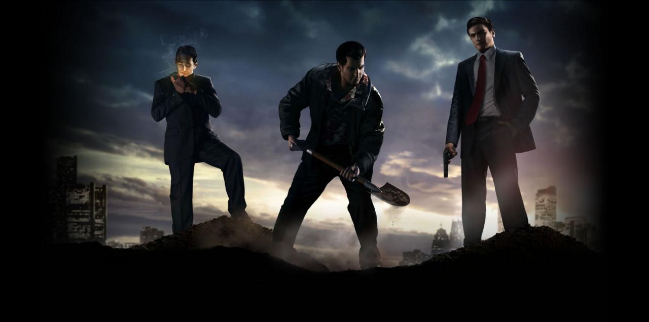 [11/03/2010] Deutlich besser als ihr Ruf: Diese deutschen Spiele-Synchros bringen Hollywood auf Ihren Rechner.